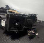 OEM BMW X5 X6 M50i Left Laser Headlight Parts