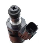 OEM 16010-5R1-315 Honda Fuel Injector Nozzle Set