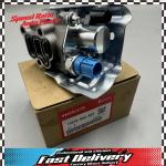 Honda Acura VTEC Solenoid Spool Valve & Gasket