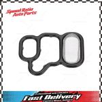 Honda Acura VTEC Solenoid Spool Valve & Gasket