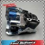 Honda Acura VTEC Solenoid Spool Valve & Gasket