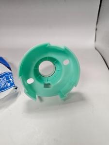 GM Steering Shaft Bearing 88963617