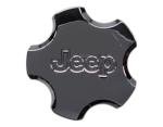 2003-2004 Jeep Grand Cherokee Wheel Center Cap