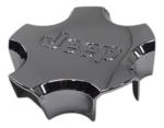 2003-2004 Jeep Grand Cherokee Wheel Center Cap