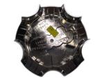 2003-2004 Jeep Grand Cherokee Wheel Center Cap