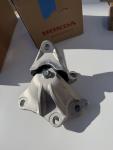 Honda Engine Motor Mount Bracket Genuine OEM