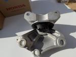 Honda Engine Motor Mount Bracket Genuine OEM