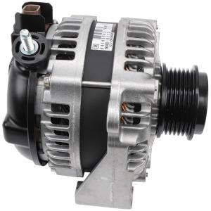 GM Genuine Parts Alternator 84143543