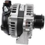 GM Genuine Parts Alternator 84143543