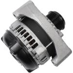 GM Genuine Parts Alternator 84143543