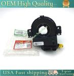 OEM Steering Angle Sensor for Honda CR-V & Acura RDX