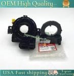 OEM Steering Angle Sensor for Honda CR-V & Acura RDX
