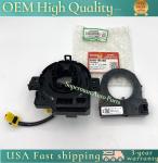 OEM Steering Angle Sensor for Honda CR-V & Acura RDX