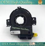 OEM Steering Angle Sensor for Honda CR-V & Acura RDX
