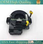OEM Steering Angle Sensor for Honda CR-V & Acura RDX