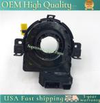 OEM Steering Angle Sensor for Honda CR-V & Acura RDX