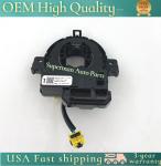 OEM Steering Angle Sensor for Honda CR-V & Acura RDX
