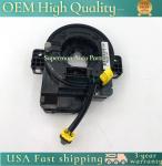 OEM Steering Angle Sensor for Honda CR-V & Acura RDX
