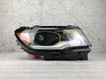 OEM Jeep Compass Right Side Bi Xenon HID/LED
