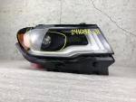 OEM Jeep Compass Right Side Bi Xenon HID/LED
