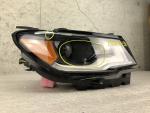 OEM Jeep Compass Right Side Bi Xenon HID/LED