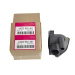 OEM Thermostat Housing for Honda and Acura