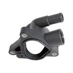 OEM Thermostat Housing for Honda and Acura