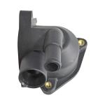 OEM Thermostat Housing for Honda and Acura