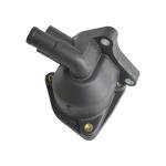 OEM Thermostat Housing for Honda and Acura