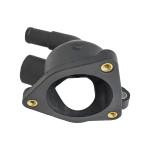 OEM Thermostat Housing for Honda and Acura