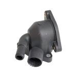 OEM Thermostat Housing for Honda and Acura