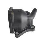 OEM Thermostat Housing for Honda and Acura
