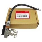 OEM Battery Current Sensor for Honda Odyssey 2011-2013