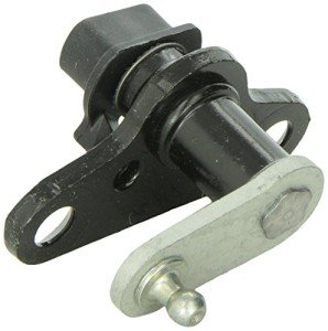 Nissan Genuine Parts - Authentic OEM Catalog Part