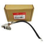 OEM Battery Current Sensor for Honda Odyssey 2011-2013