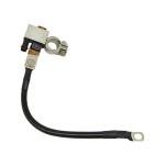 OEM Battery Current Sensor for Honda Odyssey 2011-2013