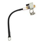 OEM Battery Current Sensor for Honda Odyssey 2011-2013