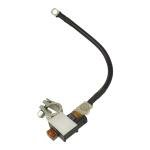 OEM Battery Current Sensor for Honda Odyssey 2011-2013