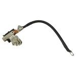 OEM Battery Current Sensor for Honda Odyssey 2011-2013