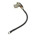 OEM Battery Current Sensor for Honda Odyssey 2011-2013