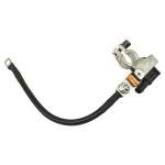 OEM Battery Current Sensor for Honda Odyssey 2011-2013