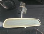 1969-72 GM Chevy Delco Rear View Mirror