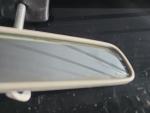 1969-72 GM Chevy Delco Rear View Mirror