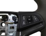 Chevy Volt 2013-2015 OEM Steering Wheel 22966420
