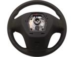 Chevy Volt 2013-2015 OEM Steering Wheel 22966420
