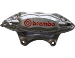 2014-2015 GM Chevy SS Brake Caliper 92291007