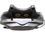 2014-2015 GM Chevy SS Brake Caliper 92291007