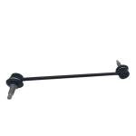 Genuine OEM Stabilizer Link for Hyundai Ioniq