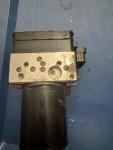 Toyota Prius ABS Brake Pump Module 04-09