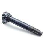 DENSO OEM Ignition Coils for Toyota & Lexus